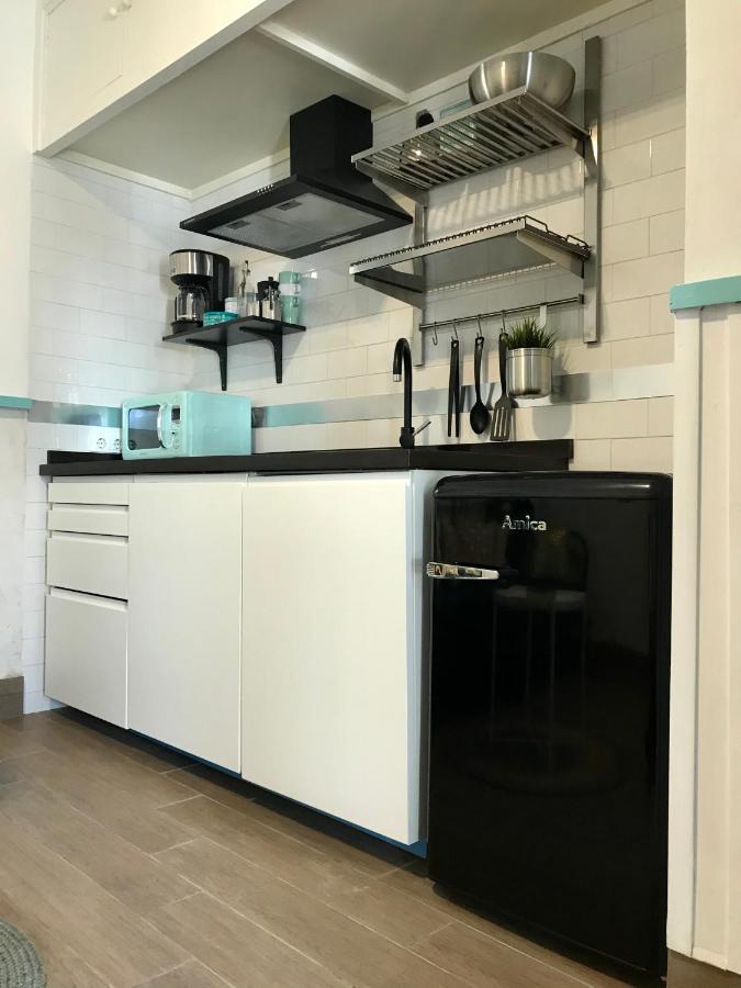 S27 Corral Del Siglo XVI Apartment Seville Ngoại thất bức ảnh